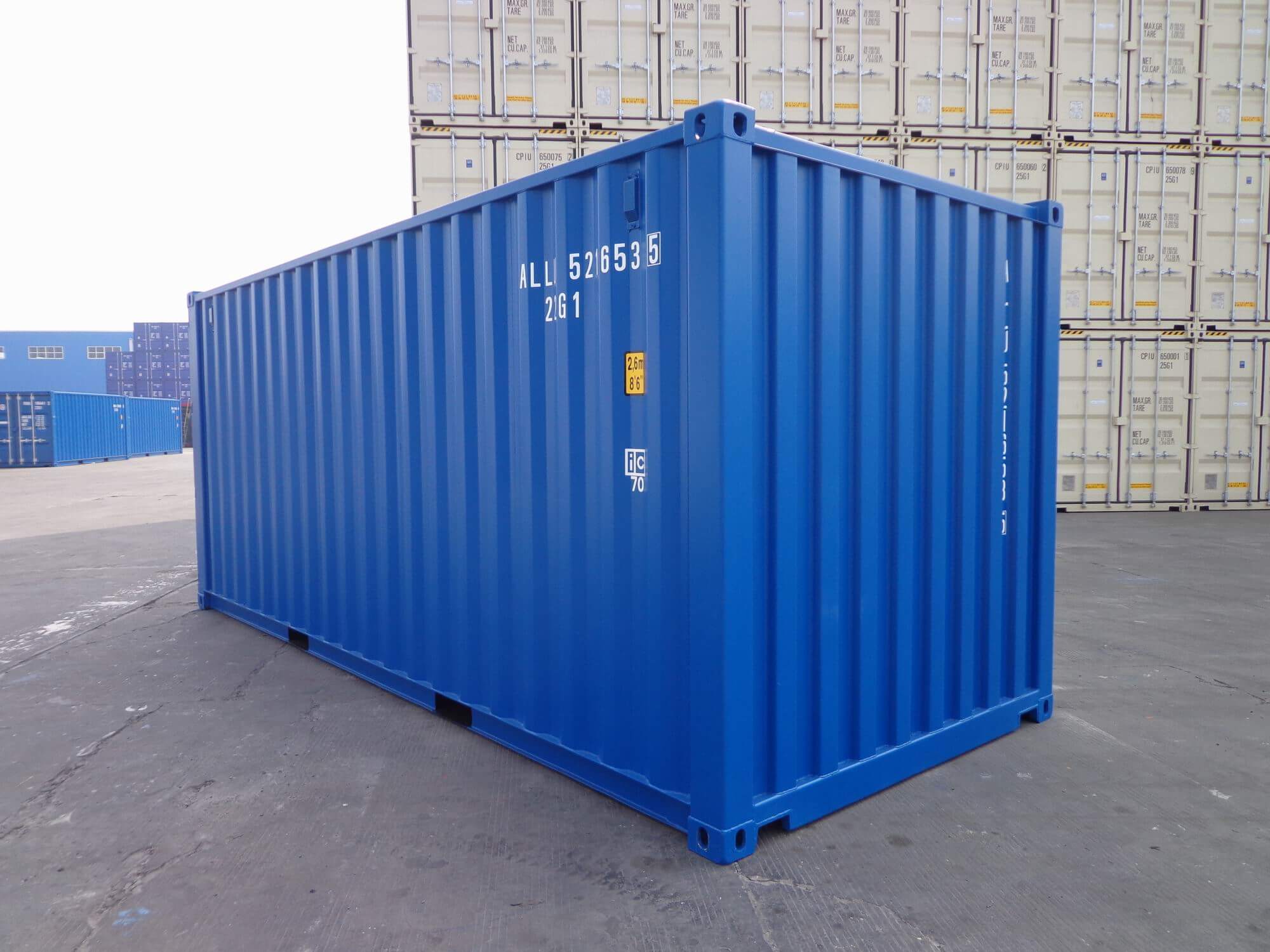orient-container